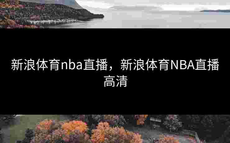 新浪体育nba直播，新浪体育NBA直播高清